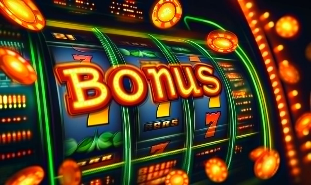 luck8 pink Live Casino