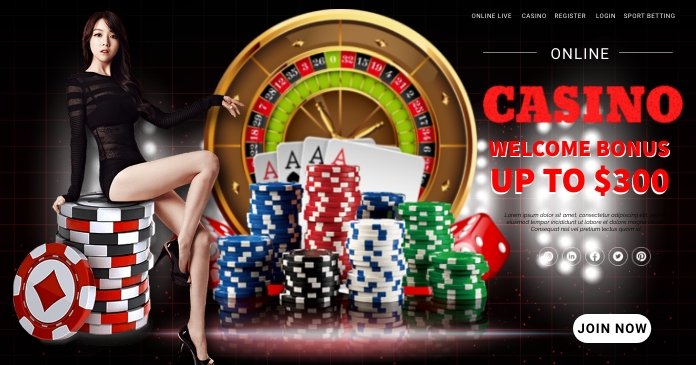 luck8 pink Cá Cược Thể Thao